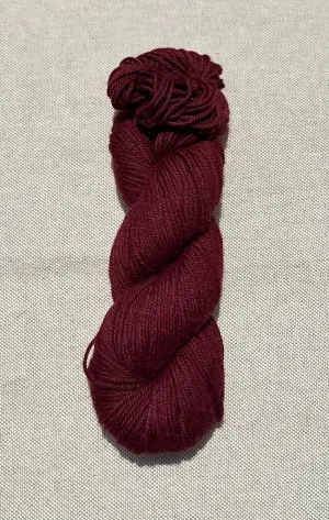 Plymouth Baby Alpaca Worsted