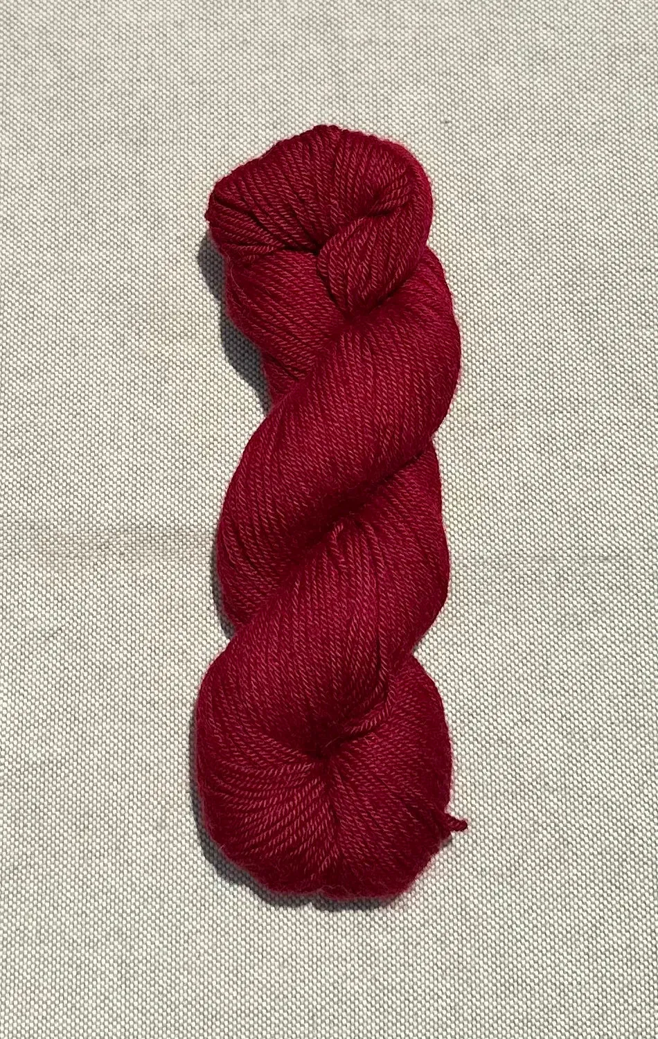 Plymouth Baby Alpaca Worsted