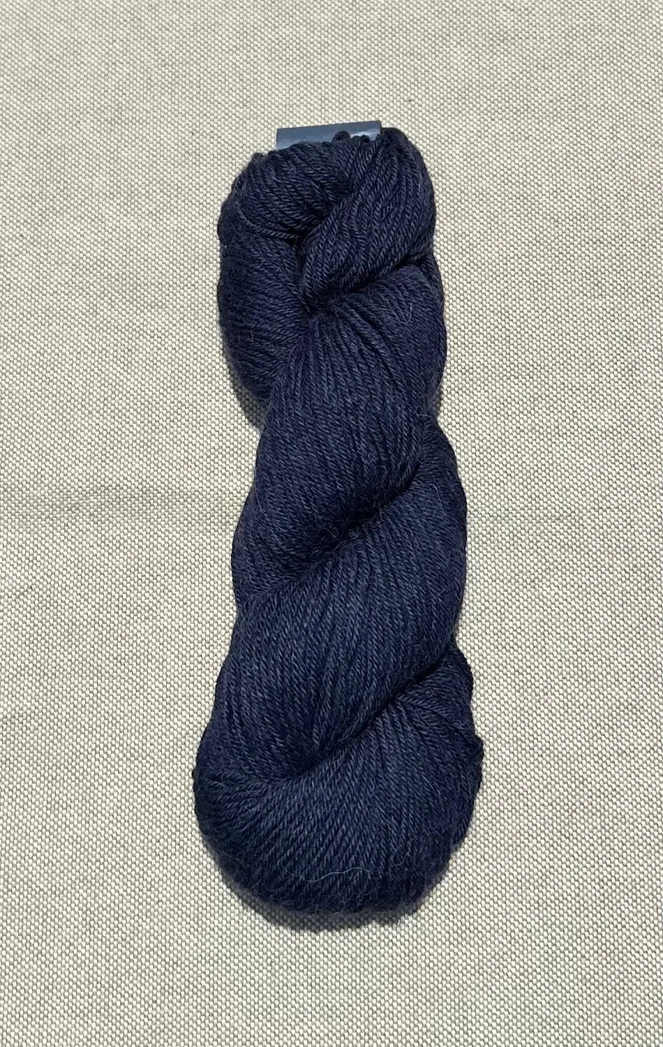 Plymouth Baby Alpaca Worsted