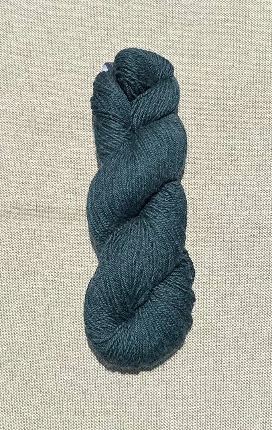Plymouth Baby Alpaca Worsted