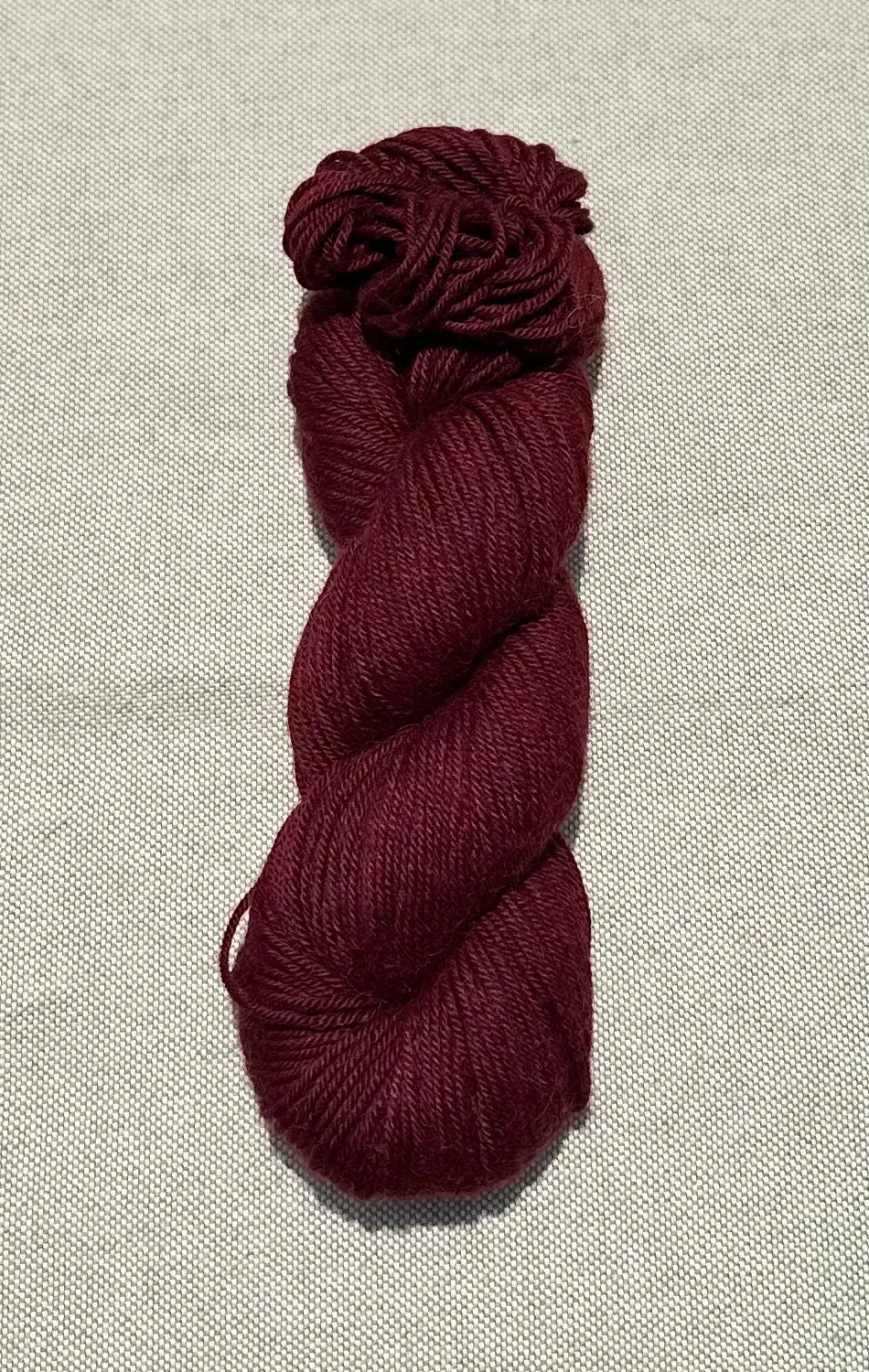 Plymouth Baby Alpaca Worsted
