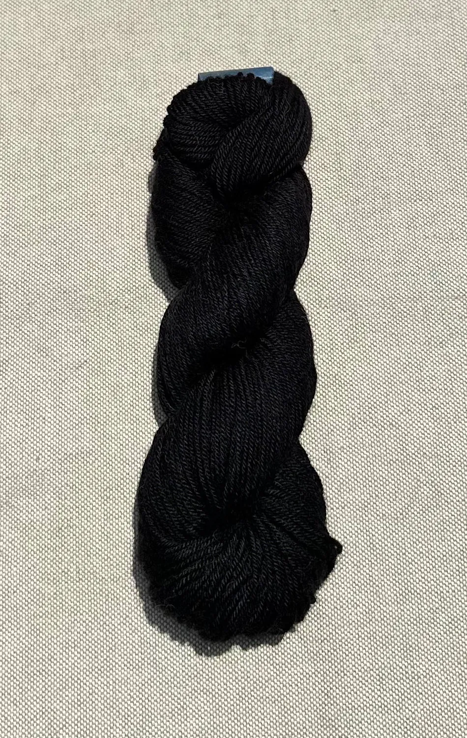 Plymouth Baby Alpaca Worsted