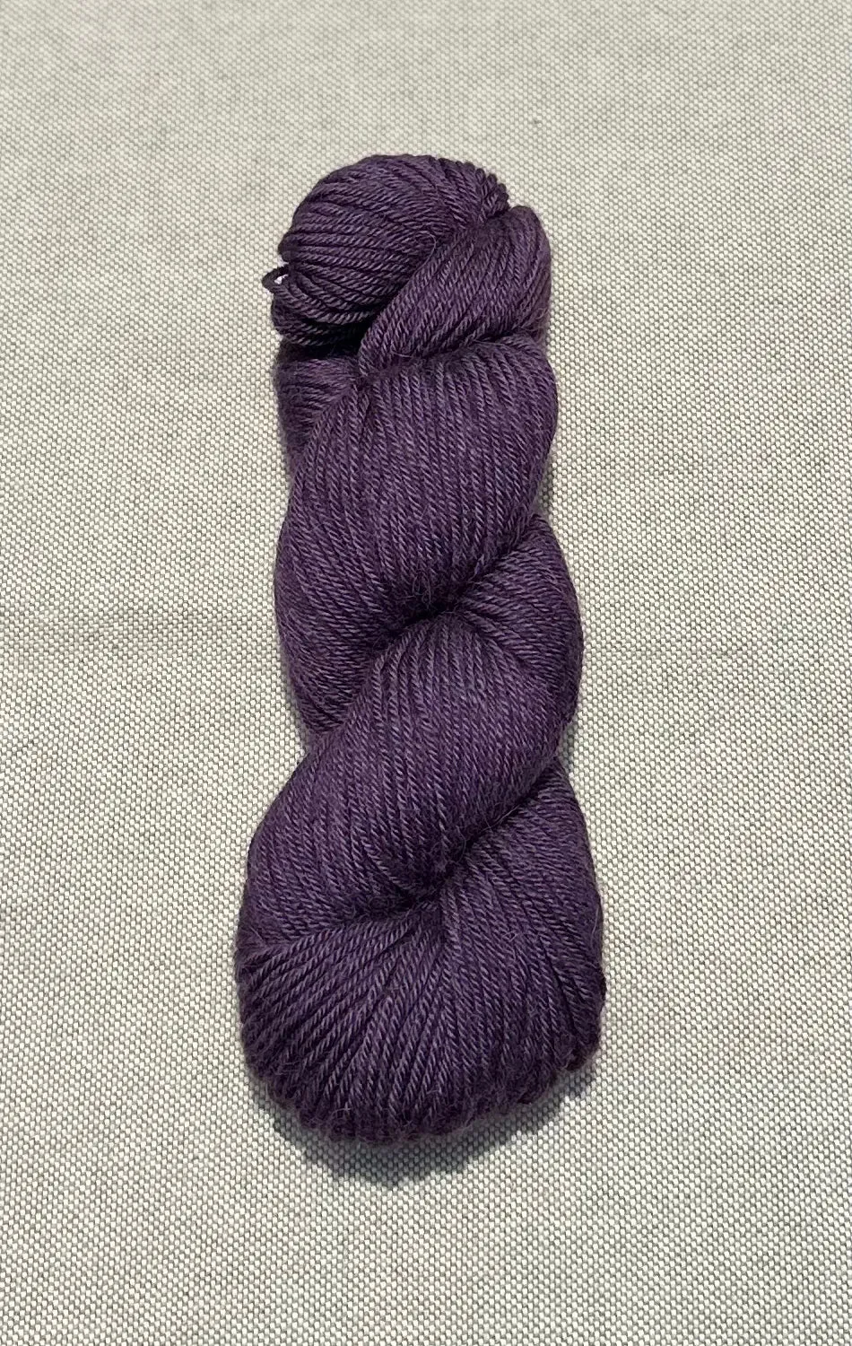 Plymouth Baby Alpaca Worsted