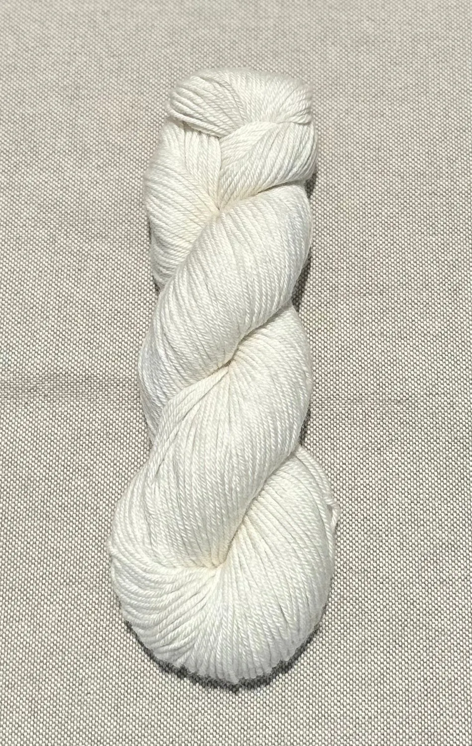 Plymouth Baby Alpaca Worsted