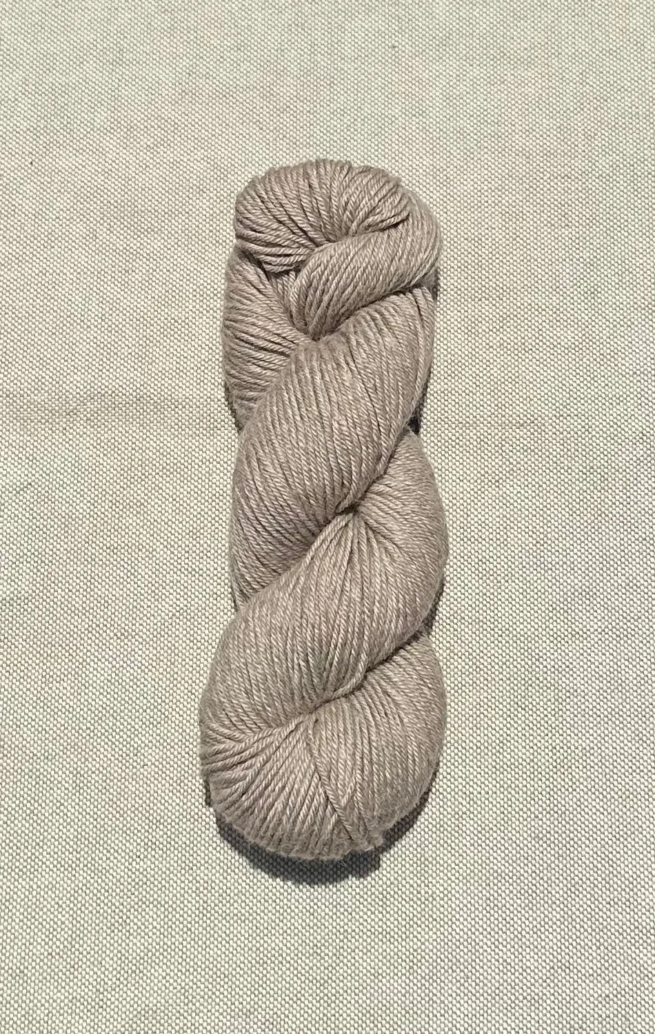 Plymouth Baby Alpaca Worsted