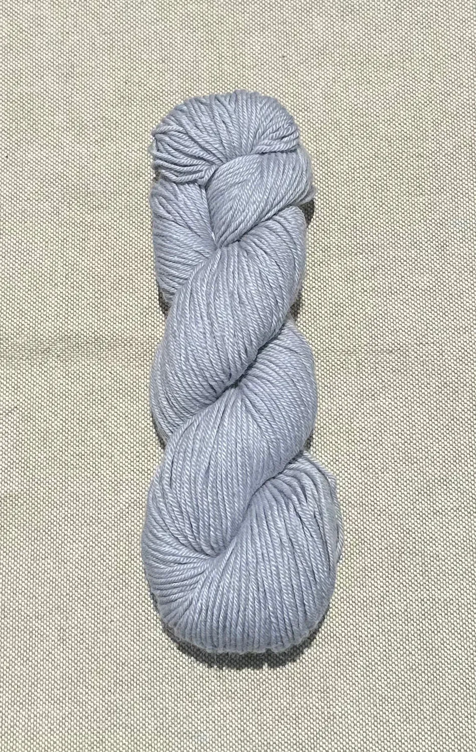 Plymouth Baby Alpaca Worsted