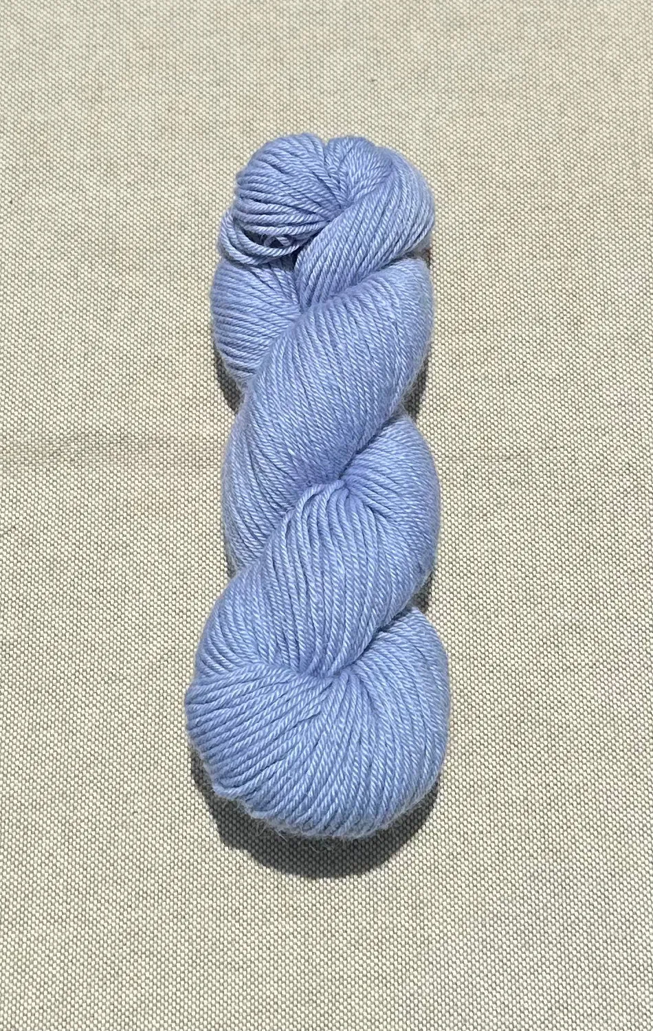 Plymouth Baby Alpaca Worsted