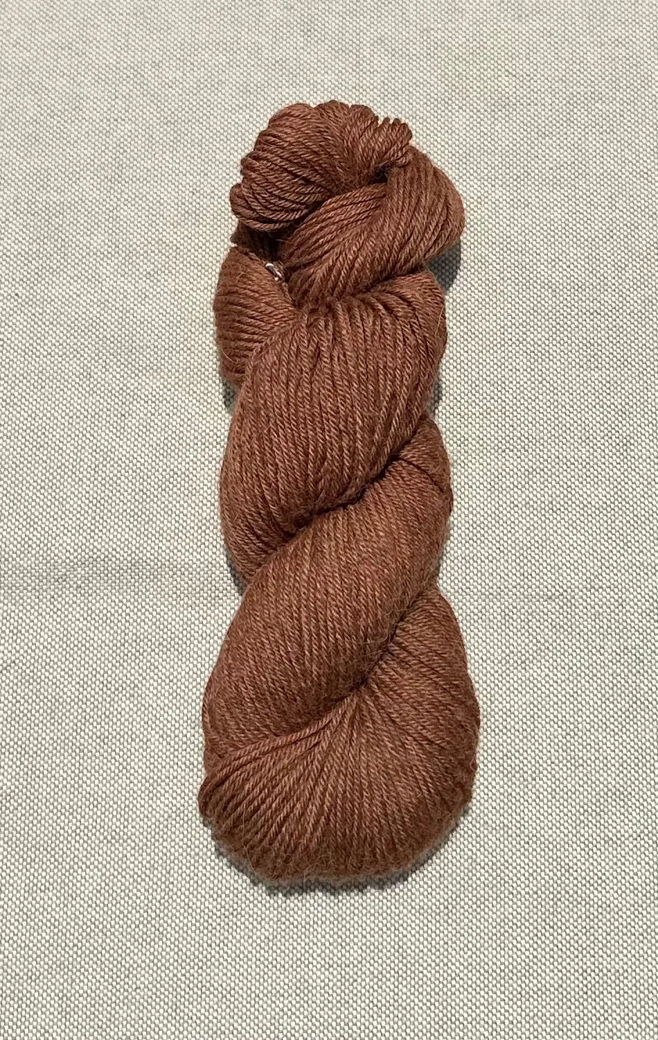Plymouth Baby Alpaca Worsted