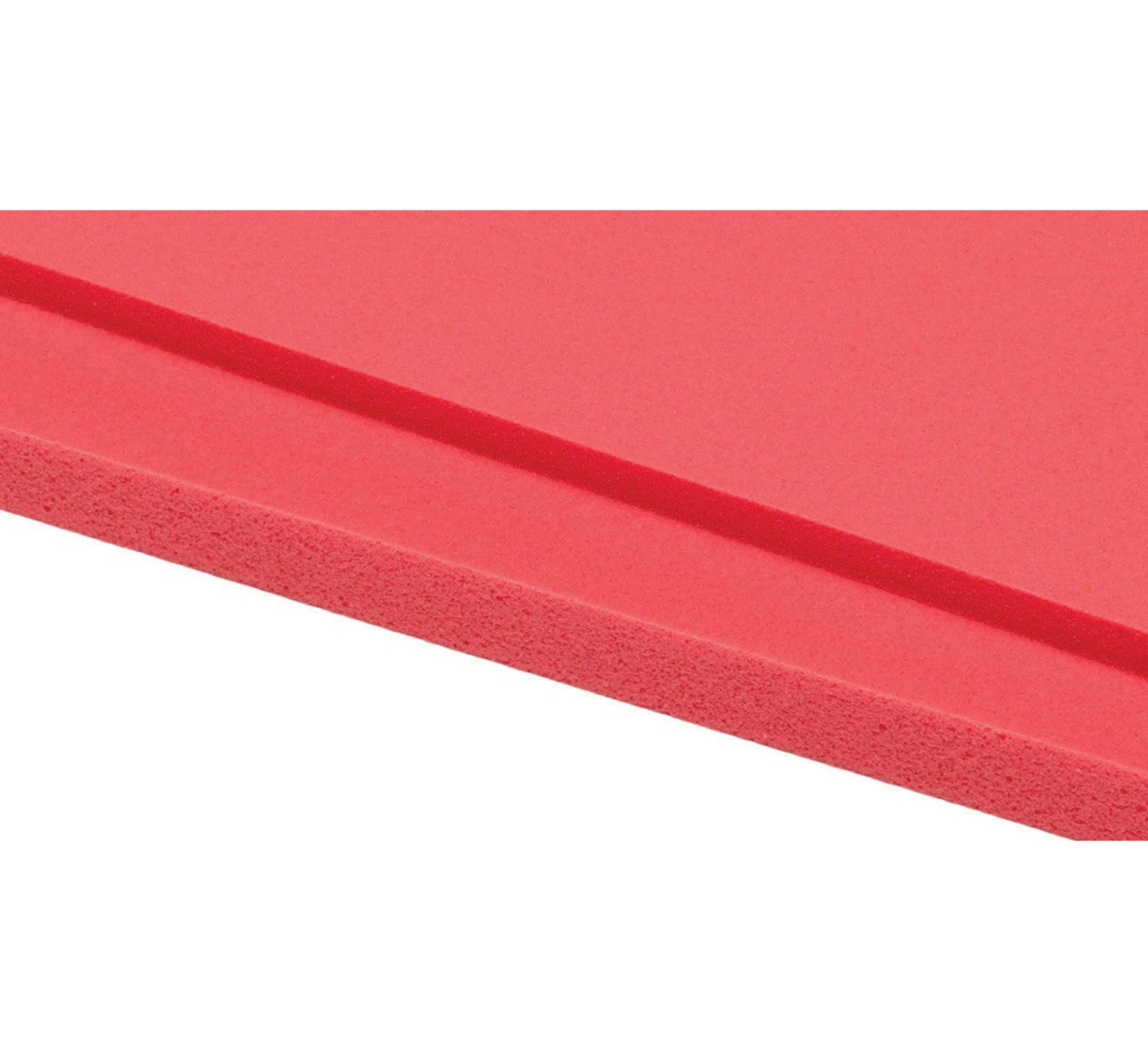 PORON 94 | Soft | Pink | 3.2mm