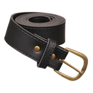 Portwest S932 Belt