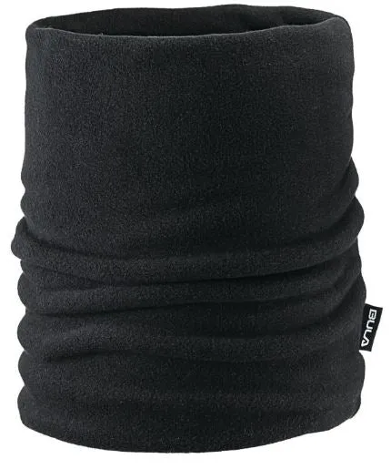 Power Fleece Gaiter