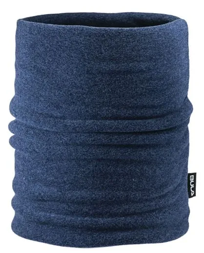 Power Fleece Gaiter