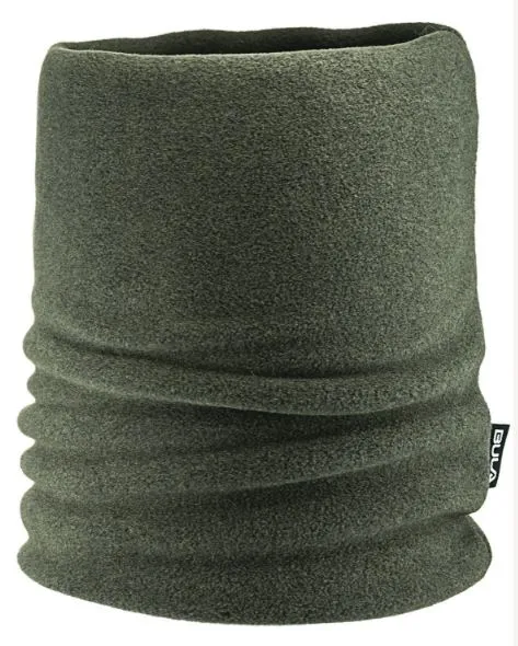 Power Fleece Gaiter
