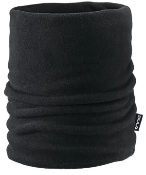Power Fleece Gaiter