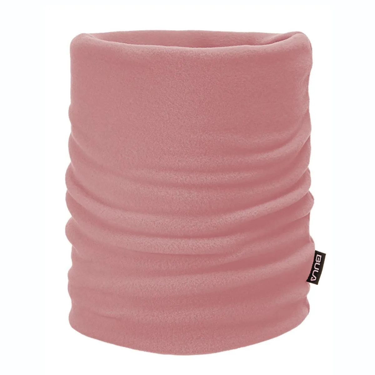 Power Fleece Gaiter
