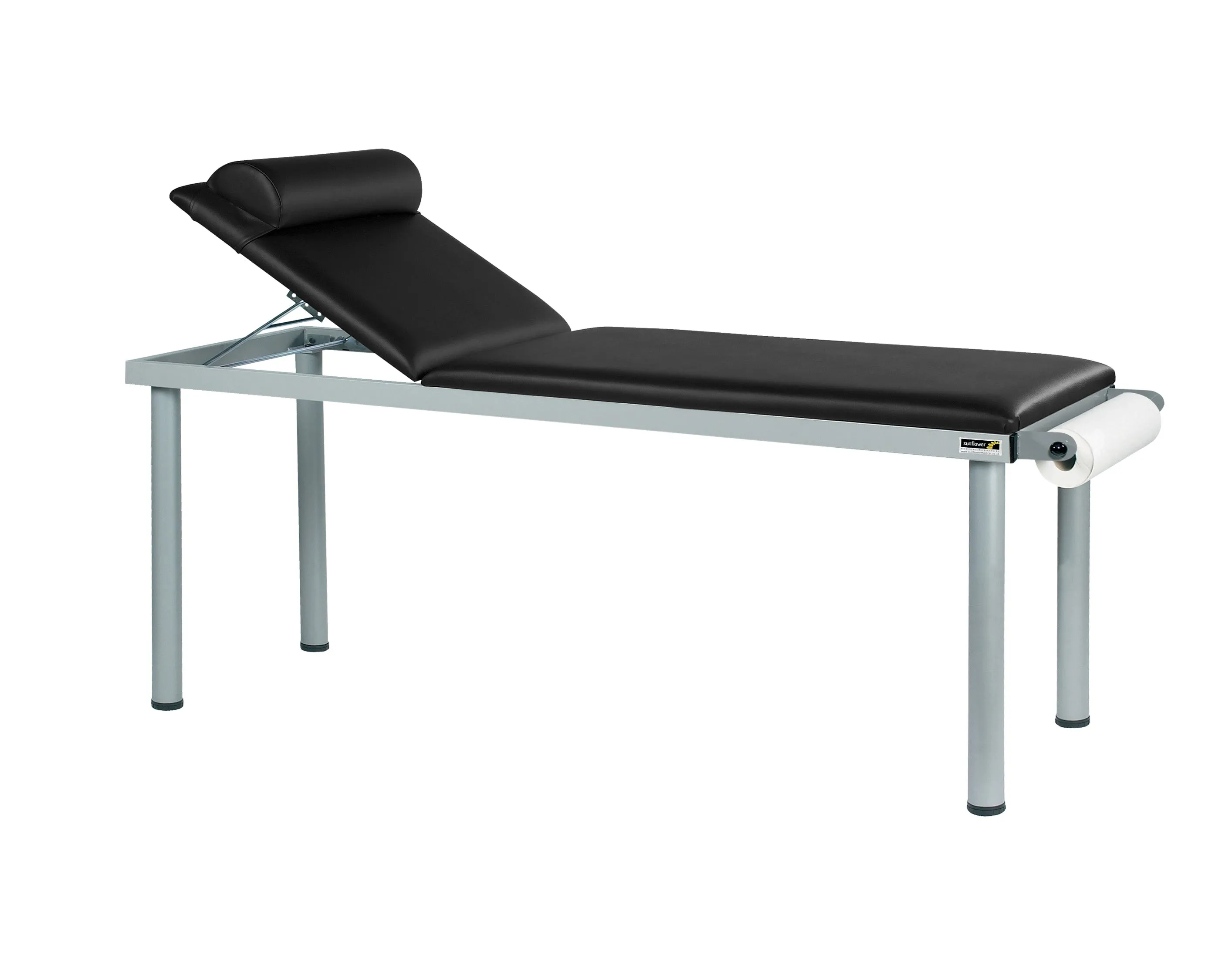 Practitioner Deluxe Examination Couch (Sun-MEC1)