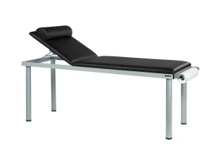 Practitioner Deluxe Examination Couch (Sun-MEC1)