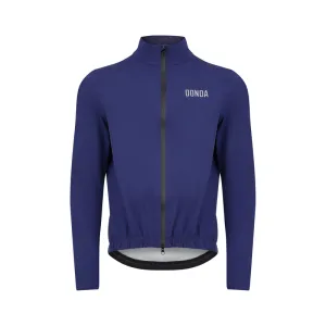 Principal Rain Jacket Navy
