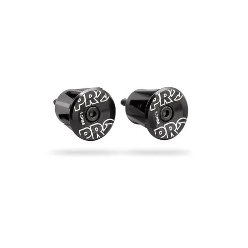 PRO Handle Bar End Plugs