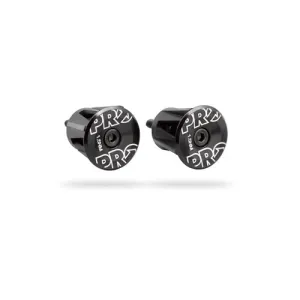 PRO Handle Bar End Plugs