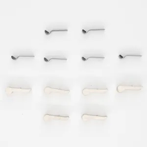Profile Elite Spring and Pawl Kit