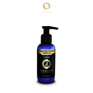 Protection Shield Lotion