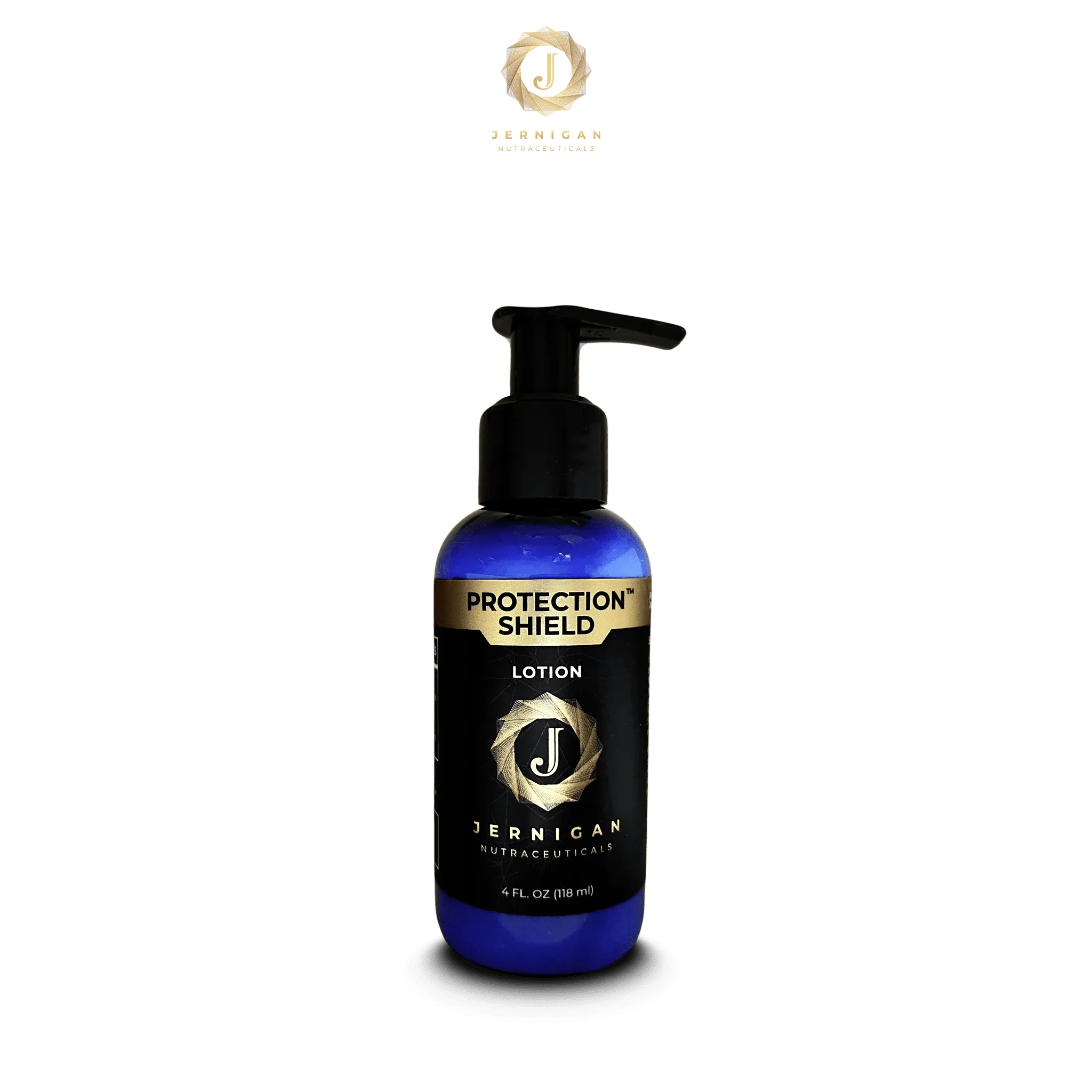 Protection Shield Lotion