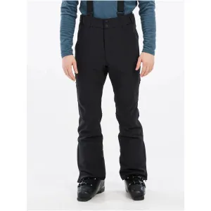 Protest Hollows Snowpant
