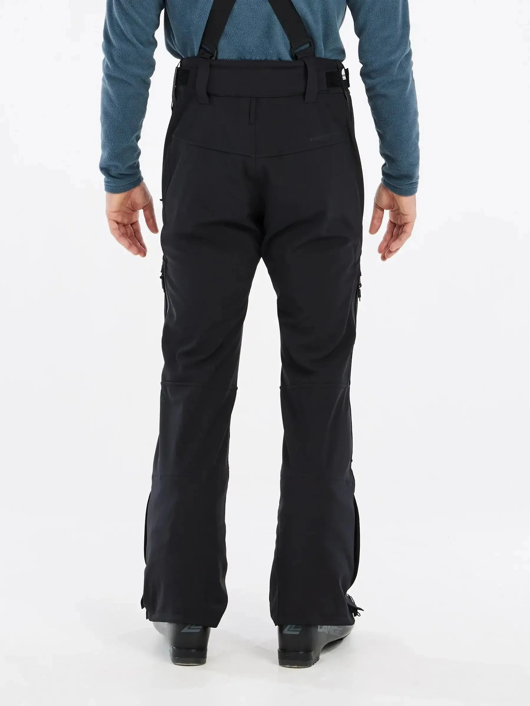 Protest Hollows Snowpant
