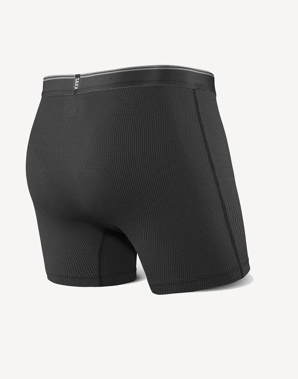 Quest Boxer Brief