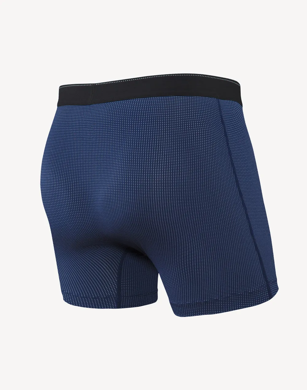 Quest Boxer Brief