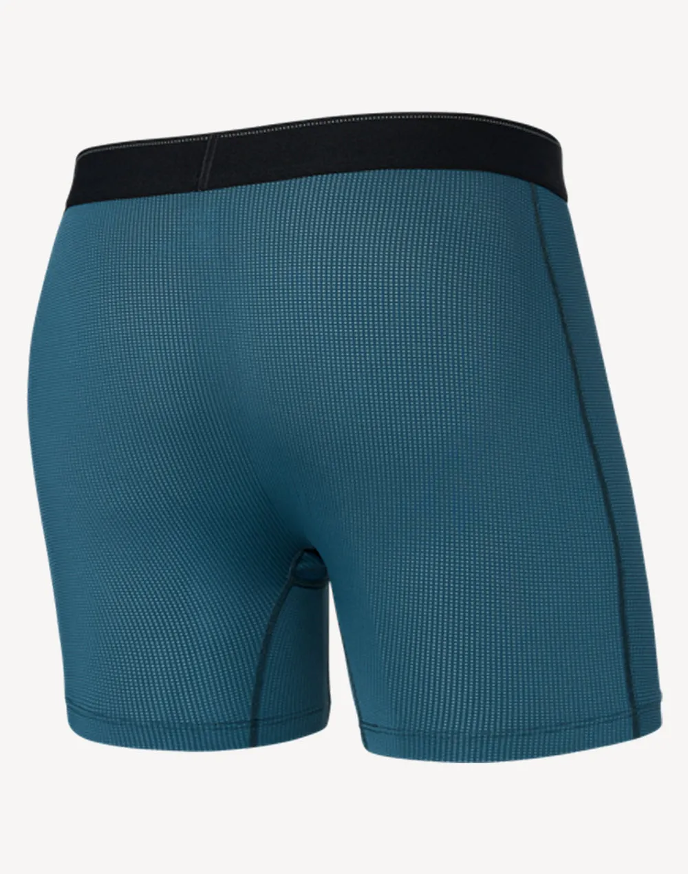 Quest Boxer Brief