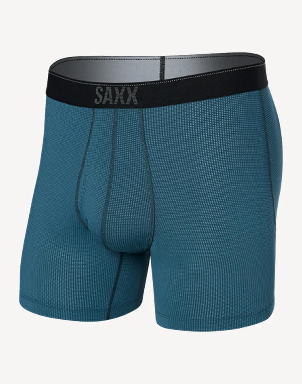 Quest Boxer Brief