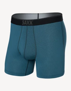 Quest Boxer Brief
