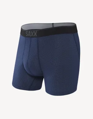 Quest Boxer Brief