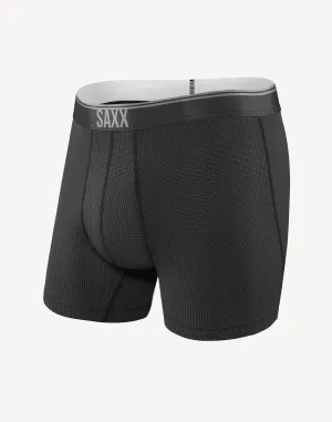 Quest Boxer Brief