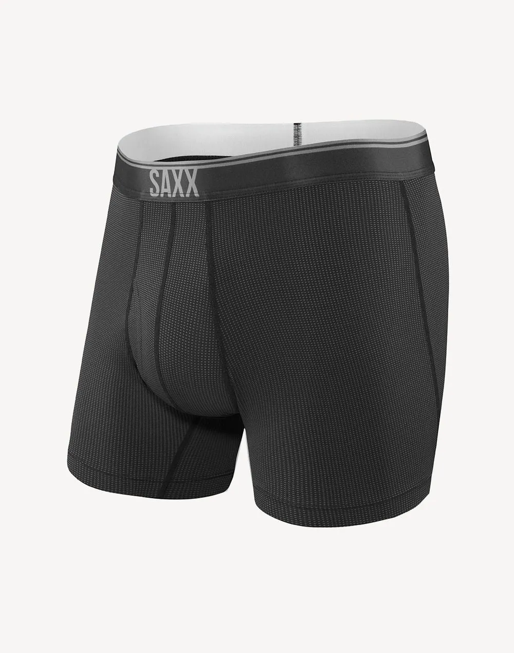 Quest Boxer Brief