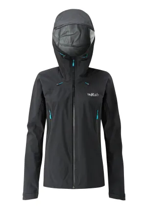 Rab Women's Arc Jacket