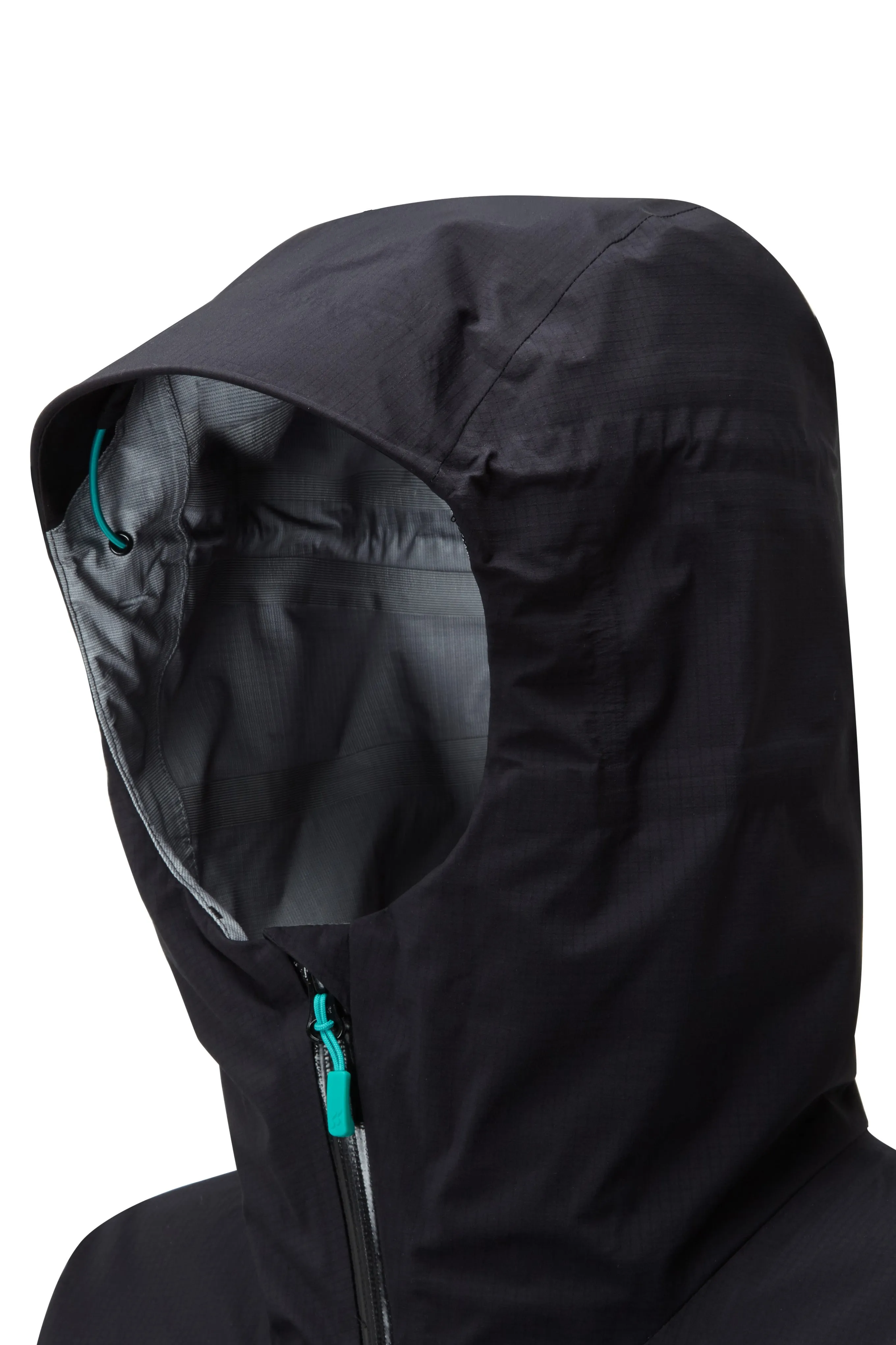 Rab Women's Arc Jacket