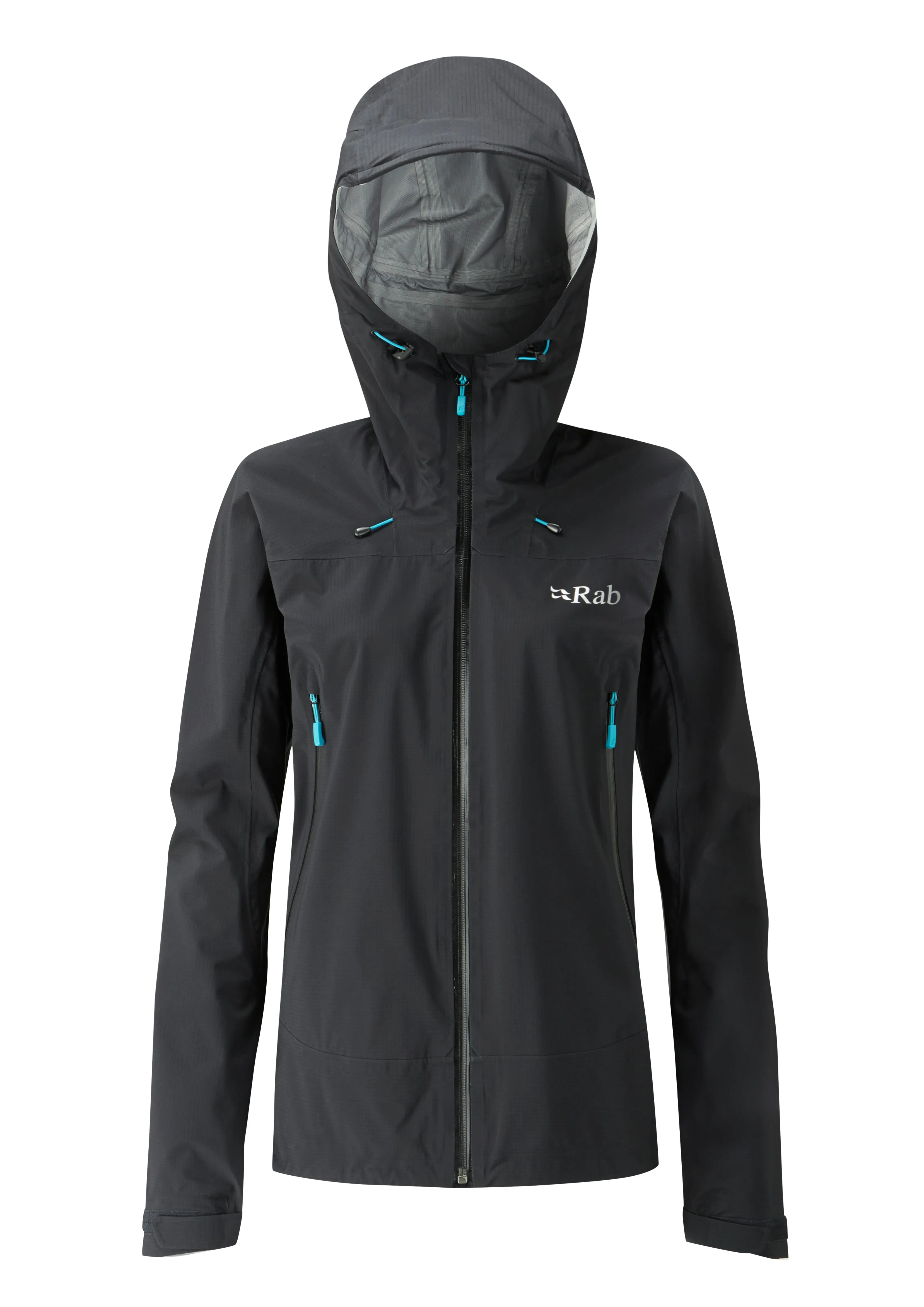 Rab Women's Arc Jacket