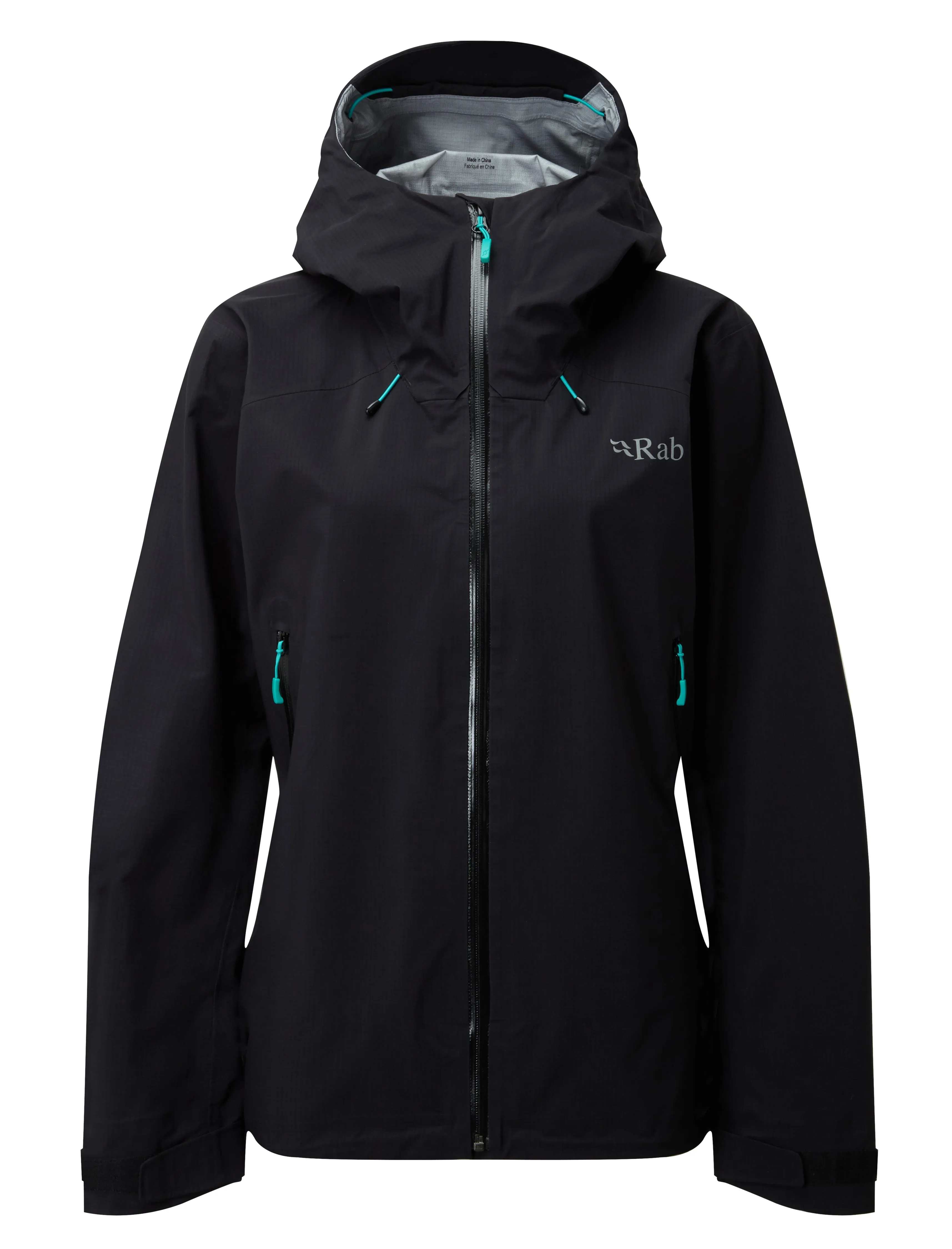 Rab Women's Arc Jacket