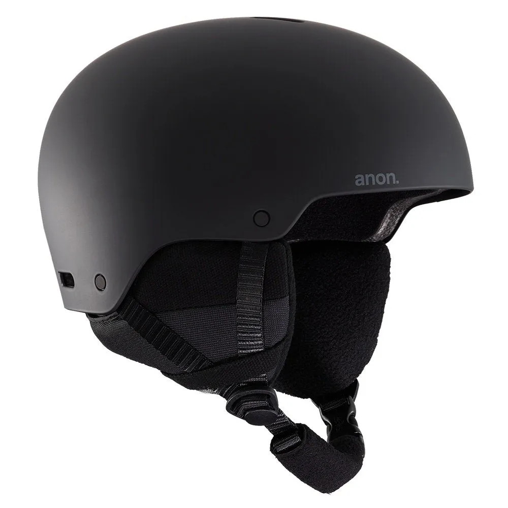 Raider 3 Helmet