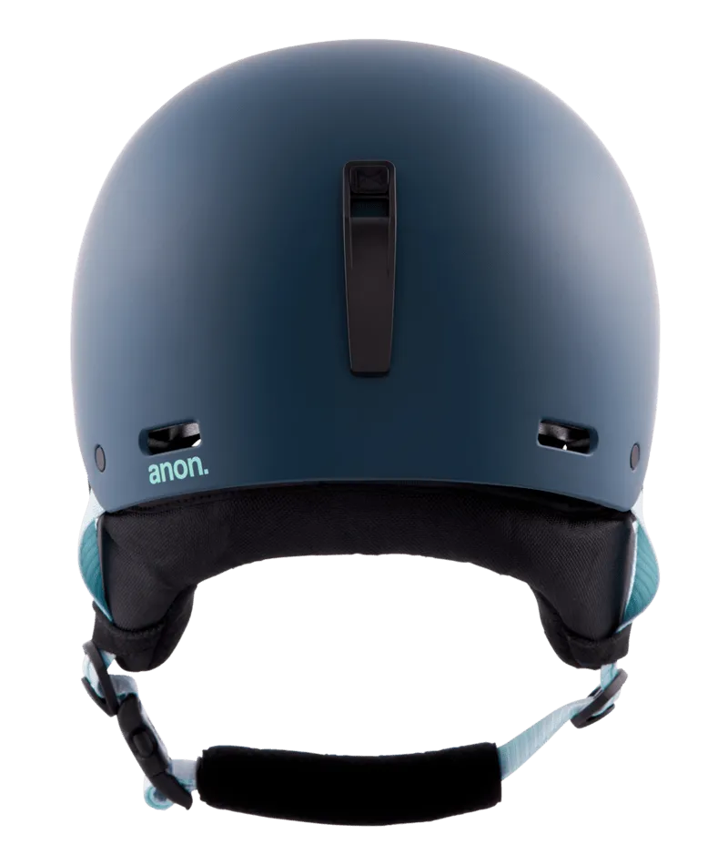 Raider 3 Helmet