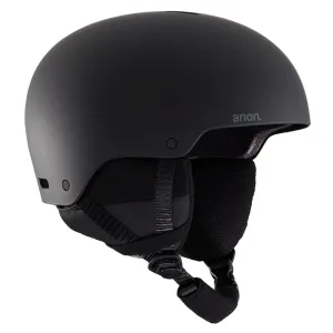 Raider 3 Helmet