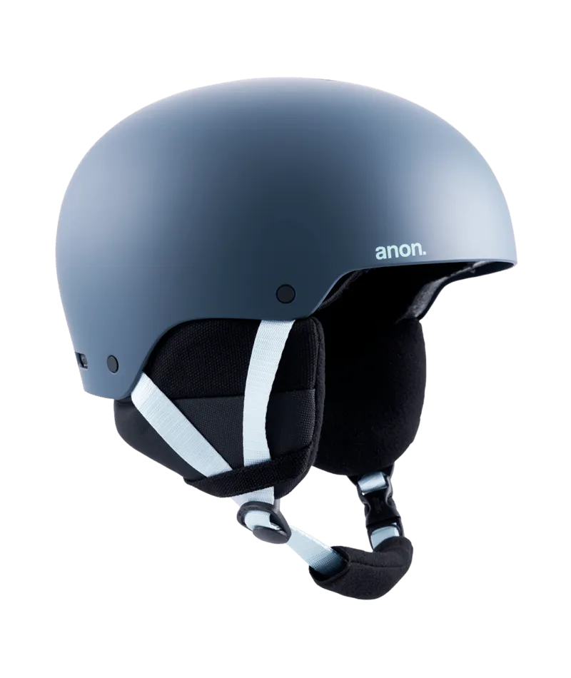 Raider 3 Helmet