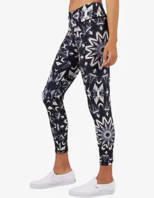 Raina Legging