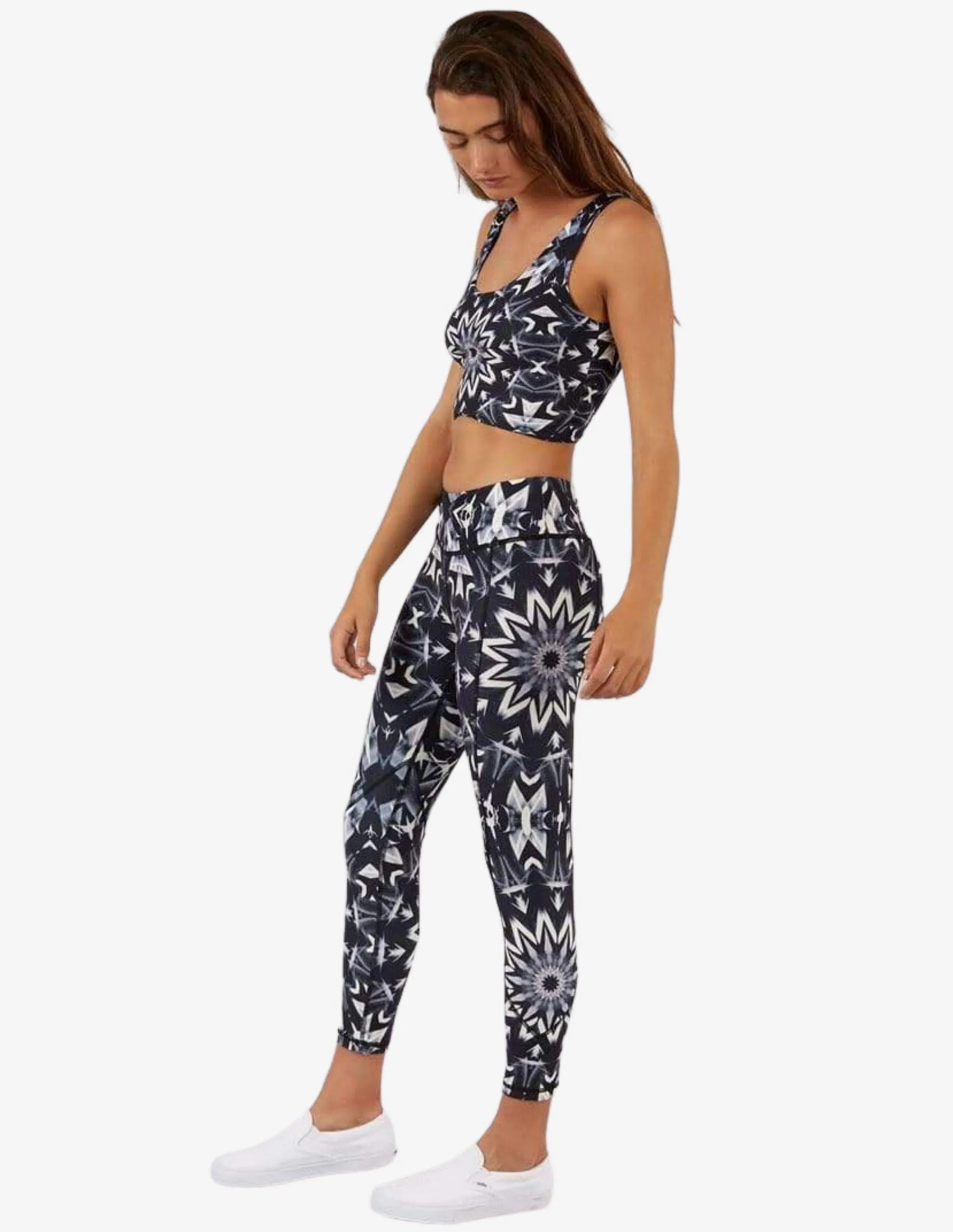 Raina Legging