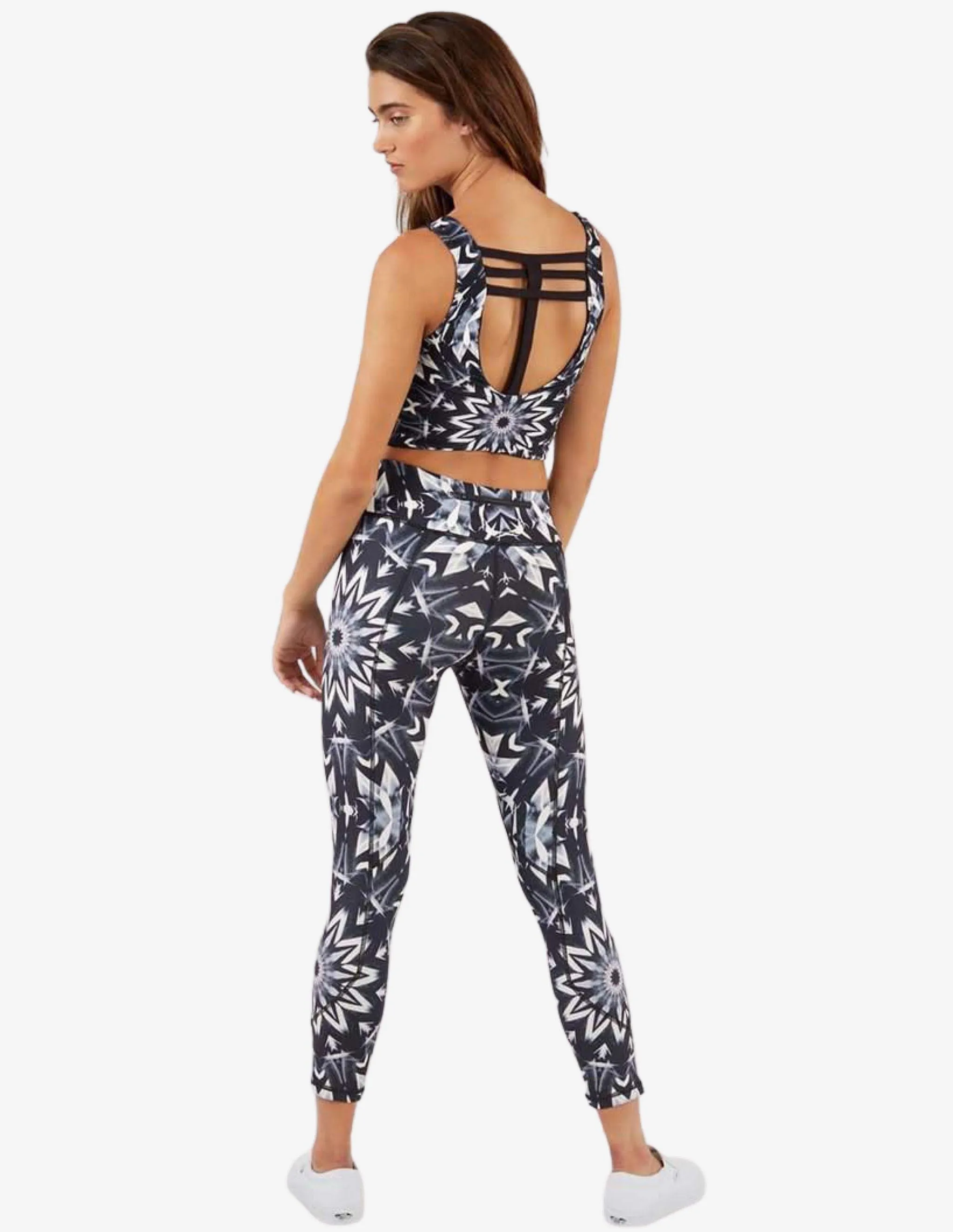 Raina Legging
