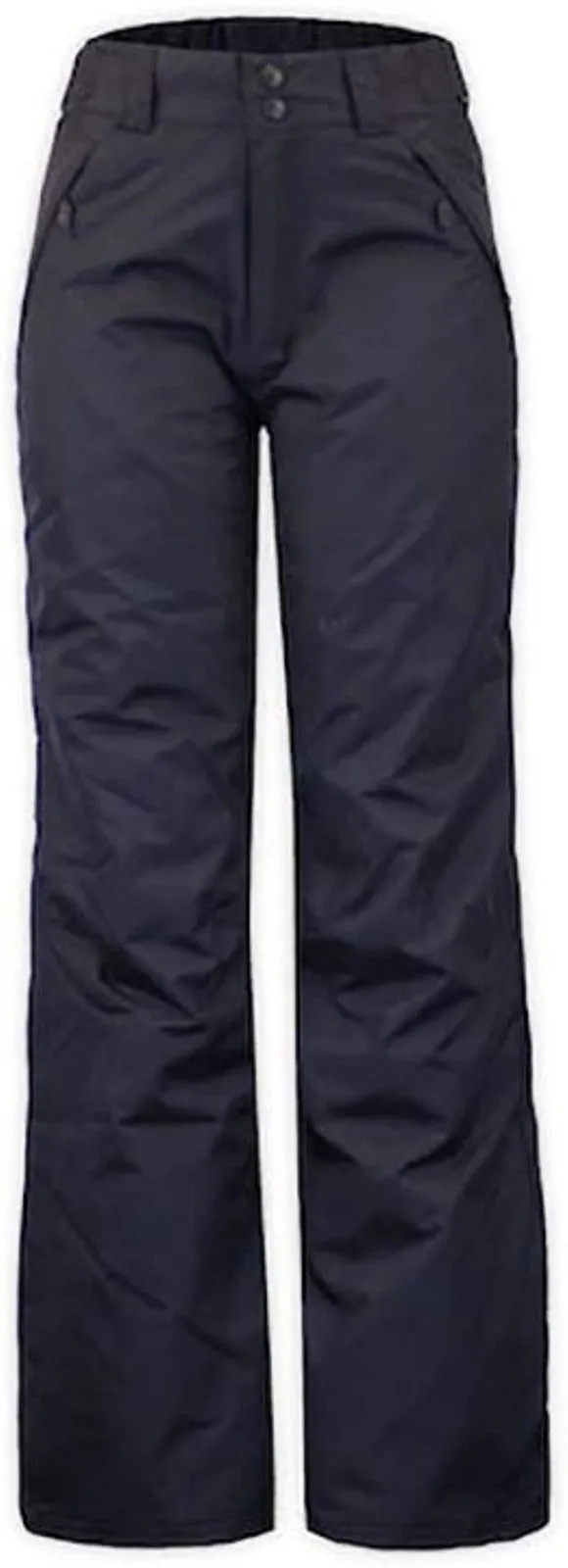 Rawik Insulated Water-Resistant Storm Pant (Women's)