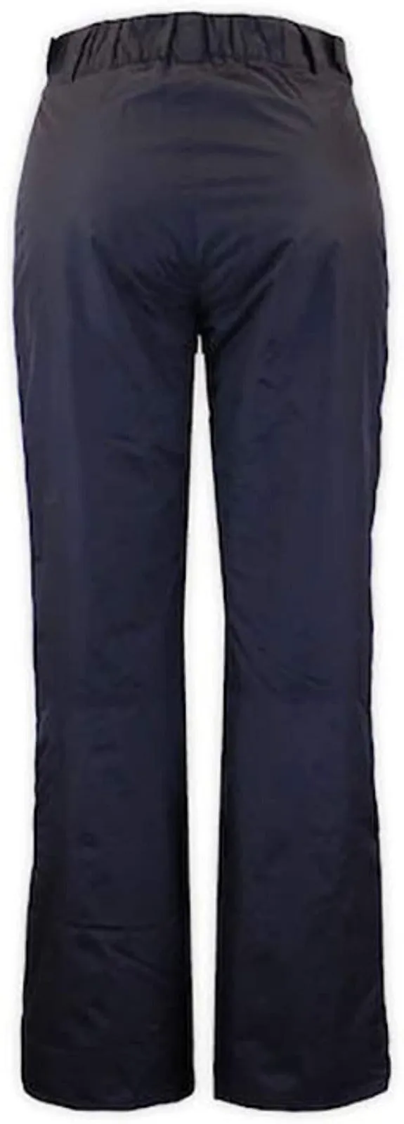 Rawik Insulated Water-Resistant Storm Pant (Women's)